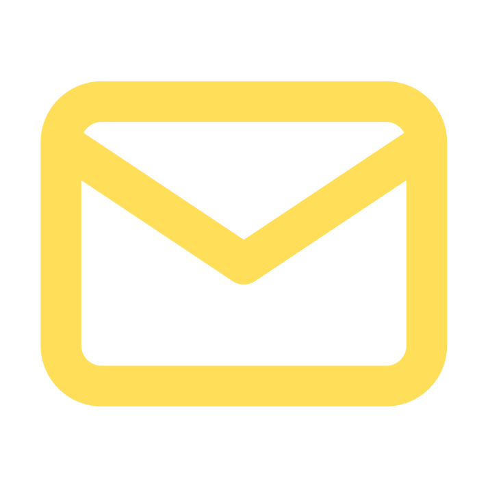 logo mail