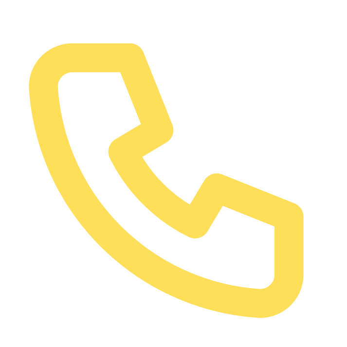 logo phone